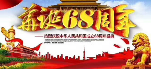 1605511848708600.png image.png